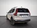 Dacia Jogger 1.0 TCe GPL Extreme UP Gris - thumbnail 4