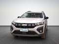 Dacia Jogger 1.0 TCe GPL Extreme UP Gris - thumbnail 1