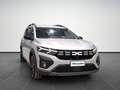 Dacia Jogger 1.0 TCe GPL Extreme UP Gris - thumbnail 3