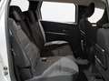 Dacia Jogger 1.0 TCe GPL Extreme UP Gris - thumbnail 17