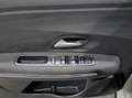 Dacia Jogger 1.0 TCe GPL Extreme UP Gris - thumbnail 8