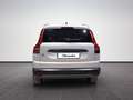 Dacia Jogger 1.0 TCe GPL Extreme UP Gris - thumbnail 5