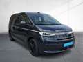 Volkswagen T7 Multivan T7 Multivan Style IQ-LED NAV AHZV ACC HEAD SIDE Blau - thumbnail 5