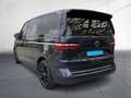 Volkswagen T7 Multivan T7 Multivan Style IQ-LED NAV AHZV ACC HEAD SIDE Blau - thumbnail 3