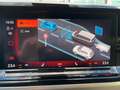 Volkswagen T7 Multivan T7 Multivan Style IQ-LED NAV AHZV ACC HEAD SIDE Blau - thumbnail 18