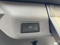 Volkswagen T7 Multivan T7 Multivan Style IQ-LED NAV AHZV ACC HEAD SIDE Blau - thumbnail 12