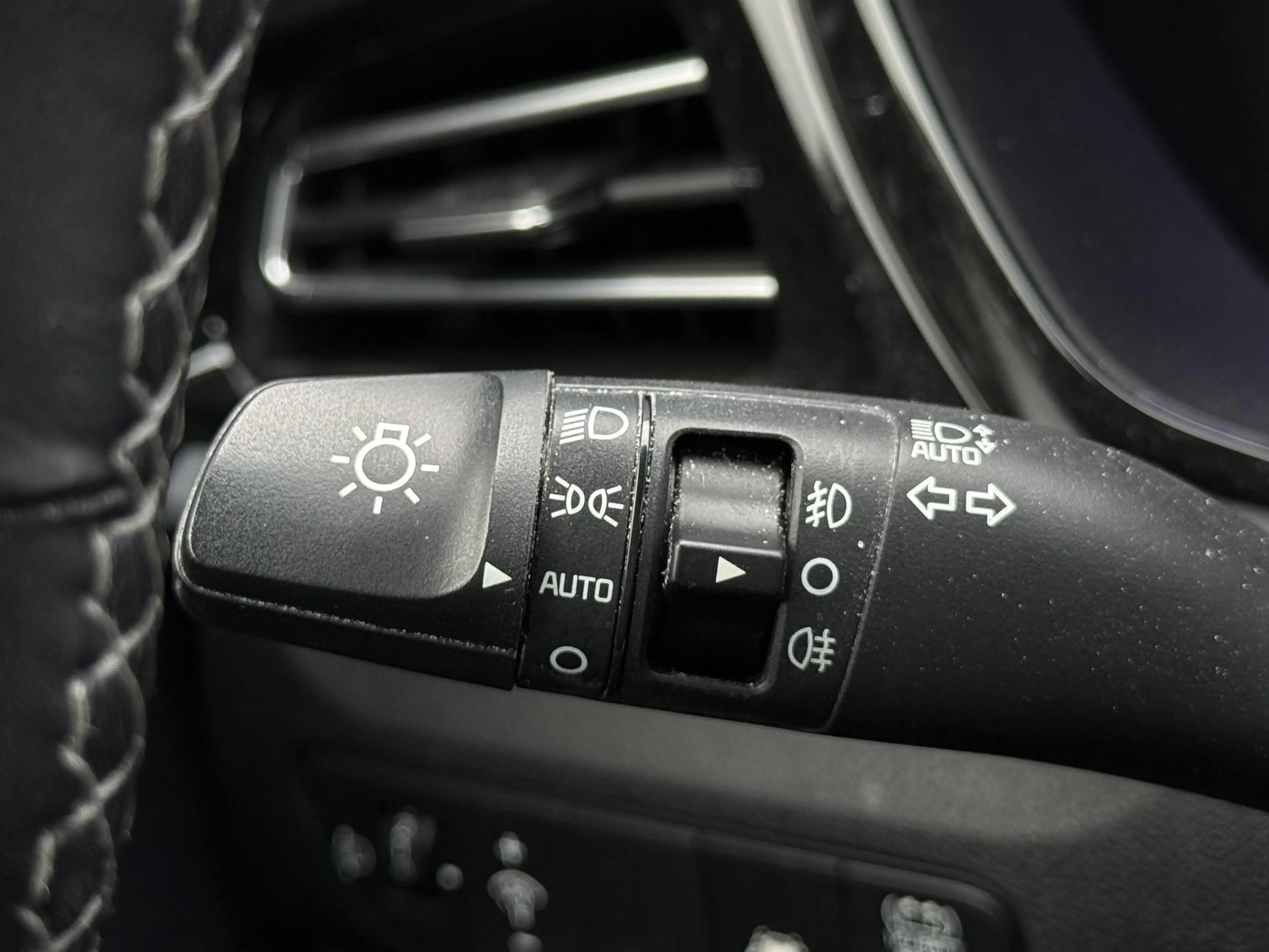 Kia Niro 1.6 GDi Hybrid DynamicLine | Navigatie | Camera | — photo 12
