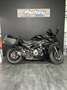 Suzuki GSX S 1000GT Zwart - thumbnail 1