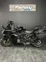 Suzuki GSX S 1000GT Zwart - thumbnail 2