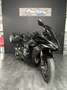 Suzuki GSX S 1000GT Zwart - thumbnail 4
