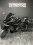 Suzuki GSX S 1000GT Zwart - thumbnail 3