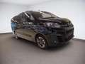 Opel Zafira Life L 2.0 D[Euro6d] S/S AT8 Tourer Schwarz - thumbnail 2