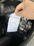 Audi Q7 3.0 TDI quattro tiptronic - thumbnail 11