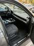 Audi Q7 3.0 TDI quattro tiptronic - thumbnail 3