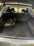 Audi Q7 3.0 TDI quattro tiptronic - thumbnail 8