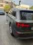 Audi Q7 3.0 TDI quattro tiptronic - thumbnail 6
