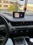 Audi Q7 3.0 TDI quattro tiptronic - thumbnail 7