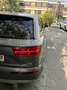 Audi Q7 3.0 TDI quattro tiptronic - thumbnail 10