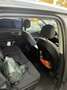 Audi Q7 3.0 TDI quattro tiptronic - thumbnail 4