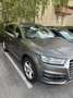 Audi Q7 3.0 TDI quattro tiptronic - thumbnail 2