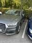 Audi Q7 3.0 TDI quattro tiptronic - thumbnail 1