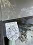 Audi Q7 3.0 TDI quattro tiptronic - thumbnail 12