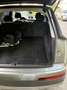 Audi Q7 3.0 TDI quattro tiptronic - thumbnail 9