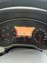 Audi Q7 3.0 TDI quattro tiptronic - thumbnail 5
