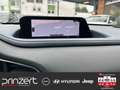 Mazda CX-30 2.0 Hybrid AT6 AWD "Selection" LED*Navi*LM18´ Rood - thumbnail 6