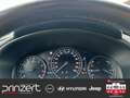 Mazda CX-30 2.0 Hybrid AT6 AWD "Selection" LED*Navi*LM18´ Rood - thumbnail 10