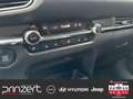 Mazda CX-30 2.0 Hybrid AT6 AWD "Selection" LED*Navi*LM18´ Rood - thumbnail 8