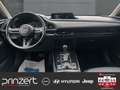 Mazda CX-30 2.0 Hybrid AT6 AWD "Selection" LED*Navi*LM18´ Rood - thumbnail 5