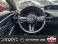 Mazda CX-30 2.0 Hybrid AT6 AWD "Selection" LED*Navi*LM18´ Rood - thumbnail 12
