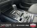 Mazda CX-30 2.0 Hybrid AT6 AWD "Selection" LED*Navi*LM18´ Rood - thumbnail 9