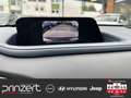 Mazda CX-30 2.0 Hybrid AT6 AWD "Selection" LED*Navi*LM18´ Rood - thumbnail 7