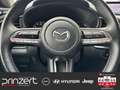 Mazda CX-30 2.0 Hybrid AT6 AWD "Selection" LED*Navi*LM18´ Rood - thumbnail 11