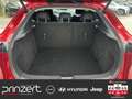 Mazda CX-30 2.0 Hybrid AT6 AWD "Selection" LED*Navi*LM18´ Rood - thumbnail 14
