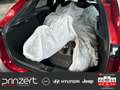 Mazda CX-30 2.0 Hybrid AT6 AWD "Selection" LED*Navi*LM18´ Rood - thumbnail 15