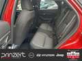 Mazda CX-30 2.0 Hybrid AT6 AWD "Selection" LED*Navi*LM18´ Rood - thumbnail 13
