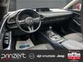 Mazda CX-30 2.0 Hybrid AT6 AWD "Selection" LED*Navi*LM18´ Rood - thumbnail 3