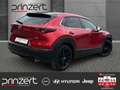 Mazda CX-30 2.0 Hybrid AT6 AWD "Selection" LED*Navi*LM18´ Rood - thumbnail 2