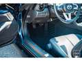 Mazda MX-5 1.5 Skyactiv 132 ch Blau - thumbnail 41