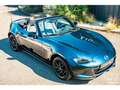 Mazda MX-5 1.5 Skyactiv 132 ch Blau - thumbnail 5