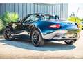 Mazda MX-5 1.5 Skyactiv 132 ch Blau - thumbnail 16
