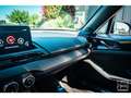 Mazda MX-5 1.5 Skyactiv 132 ch Blau - thumbnail 39