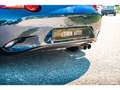 Mazda MX-5 1.5 Skyactiv 132 ch Blau - thumbnail 24