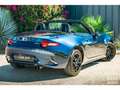 Mazda MX-5 1.5 Skyactiv 132 ch Blau - thumbnail 12