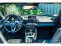 Mazda MX-5 1.5 Skyactiv 132 ch Blau - thumbnail 31
