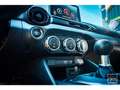 Mazda MX-5 1.5 Skyactiv 132 ch Blau - thumbnail 2