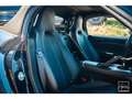 Mazda MX-5 1.5 Skyactiv 132 ch Blau - thumbnail 42